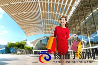 紧急大通知狼最新地域网名|网络命名新趋势彰显地域文化魅力-1