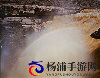 99r这里只有精品|最新娱乐在线互动平台推荐-2