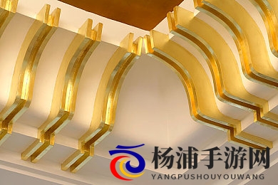 天天干天天日天天射|网络热词背后隐藏的文化变迁与社会反思-1