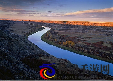 冰块棉签酒精怎么弄出牛奶(黄)|家庭魔幻实验揭秘引发科学热潮-3