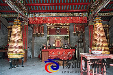 免费黄色小软件|互联网不良软件防范指南-1