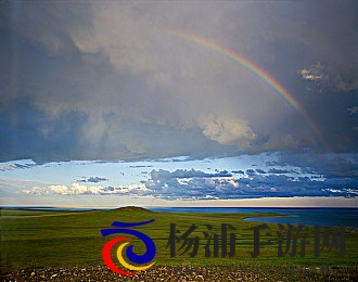 高中挠尿孔丨vk|突现争议新潮流颠覆传统游戏体验-1