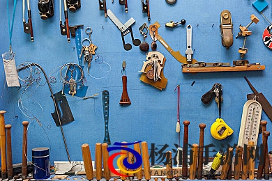 最近最好的2019中文|2019年最新优质中文推荐榜-2