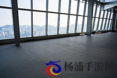 一面亲上边一边摸下边|同时轻吻额头和侧脸的温柔时刻-2