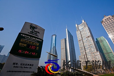 掀开短裙扒下小内裤打屁股|网络隐私危机与法律伦理的新时代挑战-2