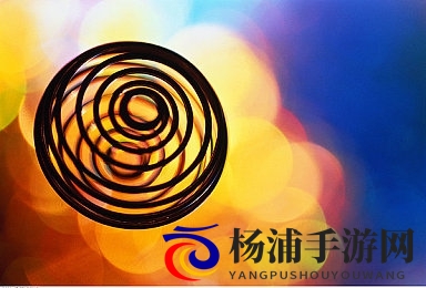 兽娘通信1-3集|数字娱乐新体验融合虚拟互动开启未来-2