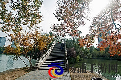 女人按摩推油高潮了|虚拟情感互动引领游戏新趋势-3