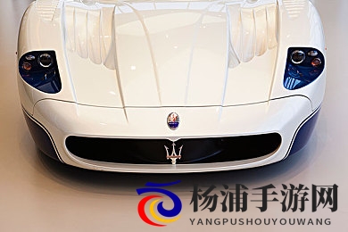 国产乱伦xxx|国内家庭禁忌系列在线播放-1