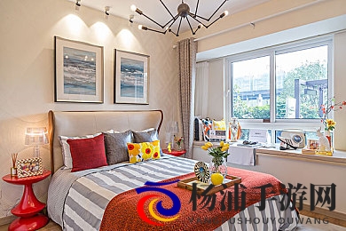 老师的黑森林|教育变革破局之路探索-2