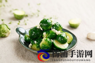 星空传媒在线观看|线上娱乐新宠引领行业未来-3