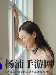 男男互摸jiji秘 隐私软件|网络隐私新时代你的信息安全吗-1