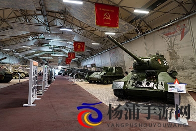 99r这里只有精品|最新娱乐在线互动平台推荐-3