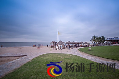 阿娇与冠希27分49秒|明星对决精彩时刻持续二十七分钟四十九秒-3