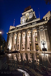 揉我胸 啊 嗯出奶了h|轻轻触碰胸部吗呀正冒乳汁-2