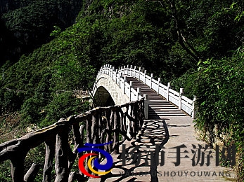 童帝结弦10部必看番有哪些|必看经典动画推荐揭晓精彩故事尽在其中-2