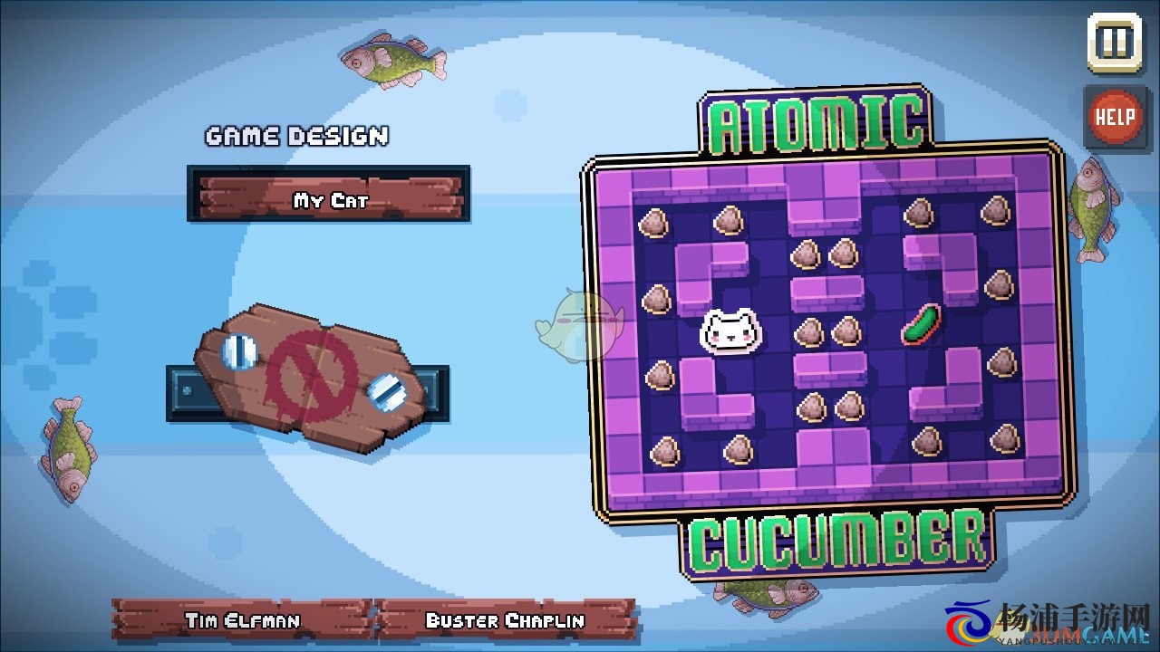 《这里没有游戏：错误维度》游戏价格介绍