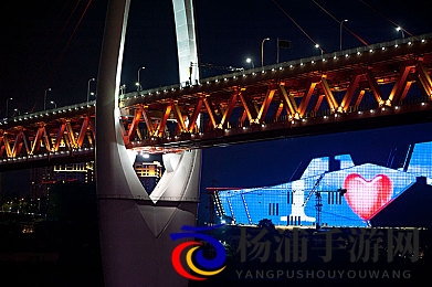 男生女生一起擦擦擦|男女共同清理现场的趣味时刻-2