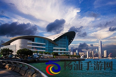 男生将困困放到女生困困里面|创新解谜游戏引领沉浸互动新潮流-1