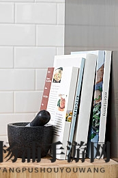 巨大3d怪物无尽精灵宝可梦|庞大虚拟兽无尽幻想精灵传奇-3