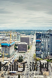 Free   性HD另类|探索新兴网络内容的未来趋势-2