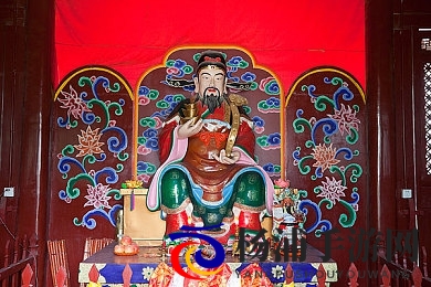 GOGOGO高清直播|全景精彩一幕尽在极速播放-2