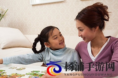 巨爆乳一区二区爆乳区|巨大丰盈的专区激情无限-3