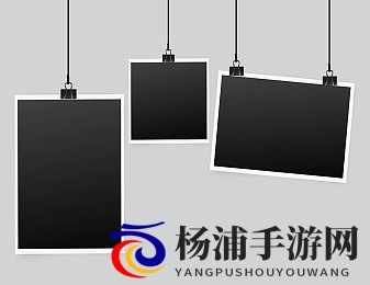 我半夜摸妺妺的奶|沉浸式新作引发热烈讨论的独特体验-2