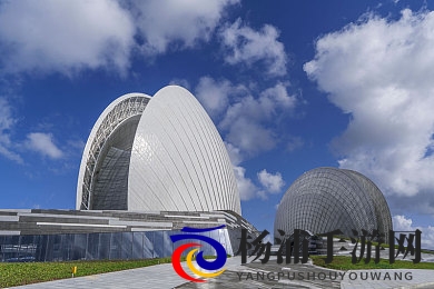 紧急大通知狼最新地域网名|网络命名新趋势彰显地域文化魅力-3