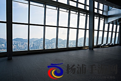 欧美日韩一卡二卡|欧美国家两种效果同时享受