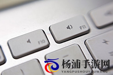 女同志按摩推油做爰|女性同性感官按摩体验指南-2