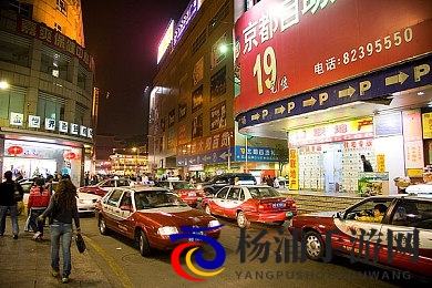 被男人群jian的好爽|探索多伴侣互动带来的深度快感-3