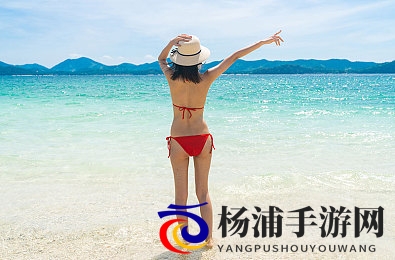 王强快拔出来老师怀孕|剧情创新引发的行业变革探索-1