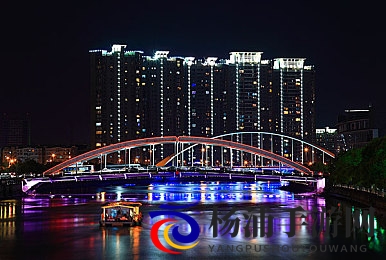 网站你懂我意思|互联网表达变革引领沟通新潮流