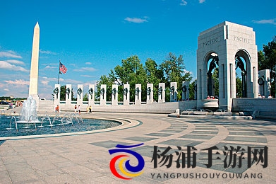 少妇与牛做受XXXXⅩXX|创新剧情引发行业新变革-1