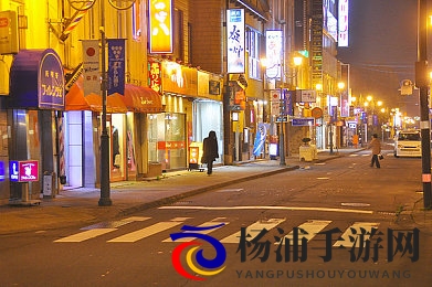 天天干狠狠干|网络内容监管难题引发社会关注-1