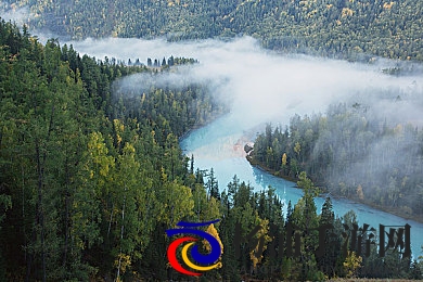 脚脚是jiojio51|我的脚步声来自jiojio51平台-2