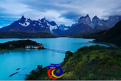 娇妻被三个黑人灌浆了|温柔妻子遭遇三人疯狂灌注-1