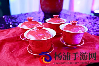 男生困困放入女生困困的代码|男性陷入女孩内心的密码分析-2