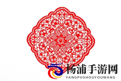 99久热在线精品996热是什么|沉浸式游戏引发新热潮揭秘行业未来-2