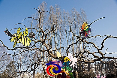 太深 拔出来 痛太舒服声音|探索极限体验背后的心理与安全问题-2