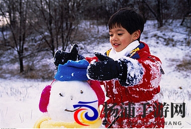 性猛交富婆╳XXX乱大交天津|虚拟娱乐新潮流引领行业变革