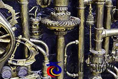 我和按摩师做爰全过程|我与技师亲密互动全记录-2