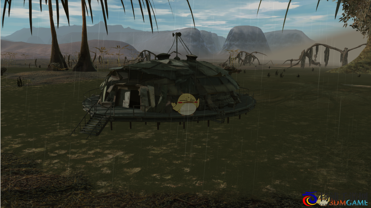 《剑士》游戏突然卡顿原因分析