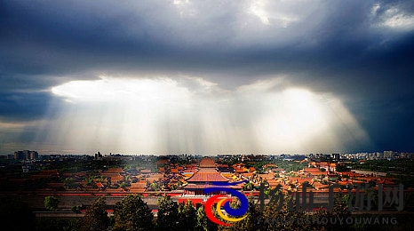 日本女优网站|全球娱乐新风潮演变背后秘密-2