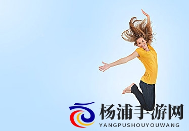 奴役狂虐狂虐狂暴虐狂虐|沉迷统治的激情与无限疯狂