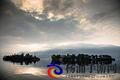 男生露jiji秘 免费网站|男性隐私揭秘在线平台推荐-1