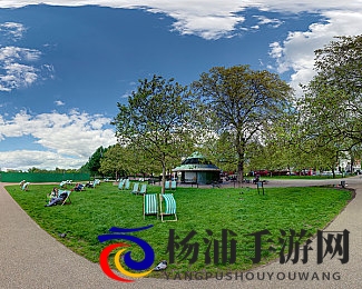 裸吊自慰喷浓精Gay2023|虚拟娱乐突破边界引领行业新潮流-2