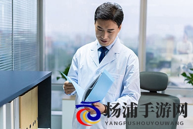 三上和松泽|新一代影视新星崛起引领行业未来-3