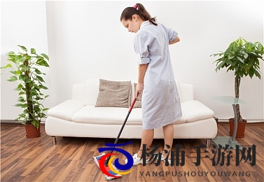 男生女生差差差30分钟|性别时间差的背后秘密与未来趋势-2