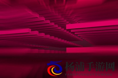 房奴试爱开头智恩的背景故事|都市压力下的爱情与成长故事-1